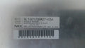 Original NL160120BM27-03A NEC Screen 21.3" NL160120BM27-03A Display
