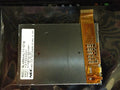 Original NL4864HL11-02A NEC Screen 3.5" 480×640 NL4864HL11-02A Display