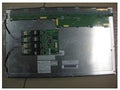 Original NL128102AC28-01F NEC Screen 18.1" 1280×1024 NL128102AC28-01F Display