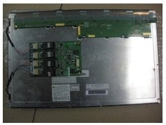 Original NL128102AC28-01F NEC Screen 18.1" 1280×1024 NL128102AC28-01F Display