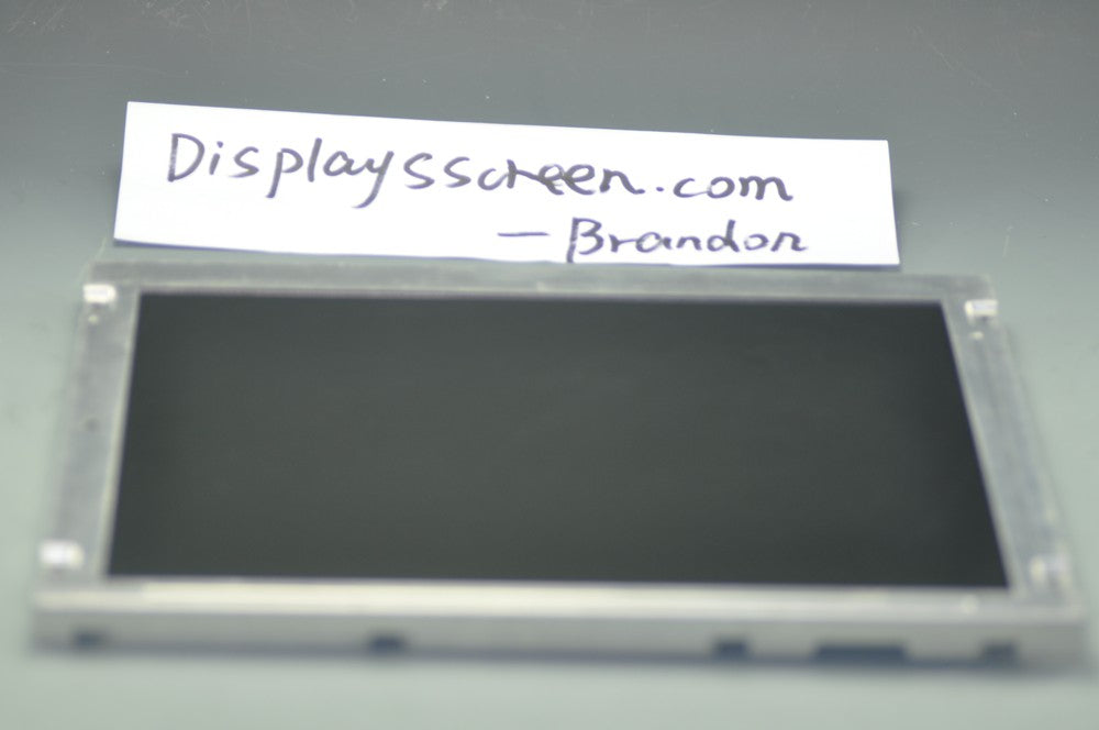 Original NL10276AC28-01A NEC Screen 14.1" 1024×768 NL10276AC28-01A Display