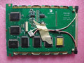 Original MG3224C3-SBF NEC Screen 3.7"  320*240  MG3224C3-SBF Display