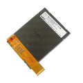 Original NL2432HC22-41B NEC Screen 3.5" 240*320 NL2432HC22-41B Display