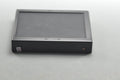 Original NL3224AC35-10 NEC 5.5 inch a-Si TFT-LCD Panel