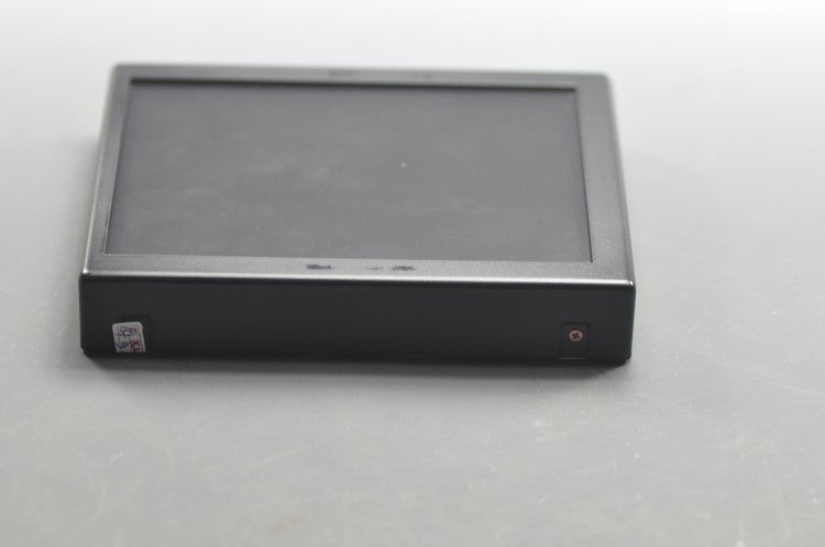 Original NL3224AC35-10 NEC 5.5 inch a-Si TFT-LCD Panel