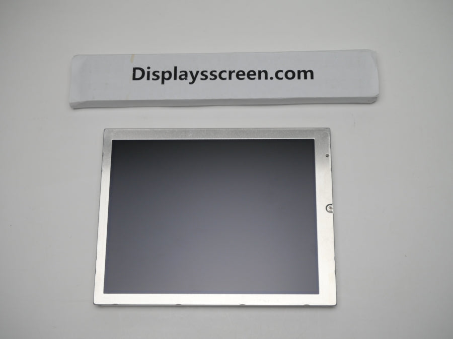 Original NL6448BC20-21D NEC Screen 6.5"  640×480 NL6448BC20-21D Display