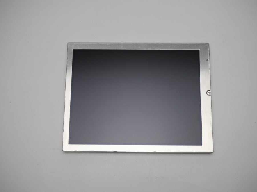 Original NL6448BC20-21D NEC Screen 6.5"  640×480 NL6448BC20-21D Display