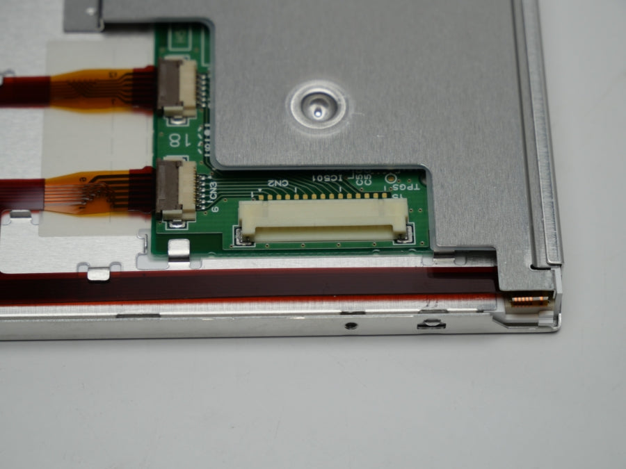 Original NL6448BC20-21D NEC Screen 6.5"  640×480 NL6448BC20-21D Display