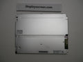 Original NL6448BC33-70C NEC Screen 10.4" 640×480 NL6448BC33-70C Display