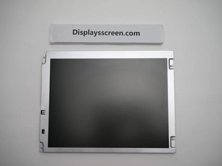 Original NL6448BC33-70C NEC Screen 10.4" 640×480 NL6448BC33-70C Display
