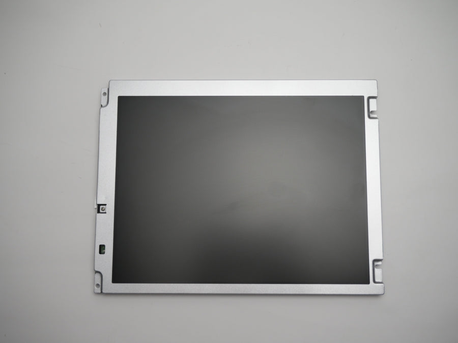 Original NL6448BC33-70C NEC Screen 10.4" 640×480 NL6448BC33-70C Display