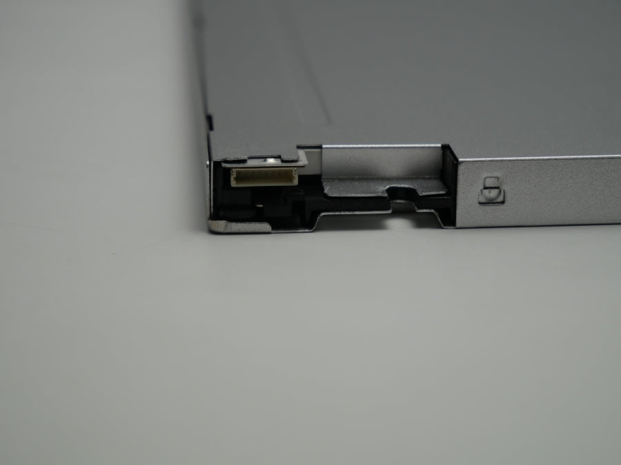 Original NL6448BC33-70C NEC Screen 10.4" 640×480 NL6448BC33-70C Display