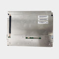Original NLB104SV01L-01 NLT Screen 10.4" 800*600 NLB104SV01L-01 Display