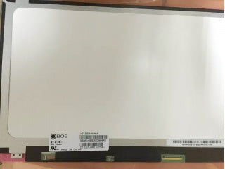 Original NT116WHM-N10 BOE Screen 11.6" 1366x768 NT116WHM-N10 Display