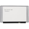 Original BOE NT133WHM-N46 13.3" Resolution 1366*768 Display Screen NT133WHM-N46 Display LCD