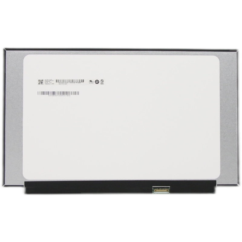Original BOE NT133WHM-N46 13.3" Resolution 1366*768 Display Screen NT133WHM-N46 Display LCD