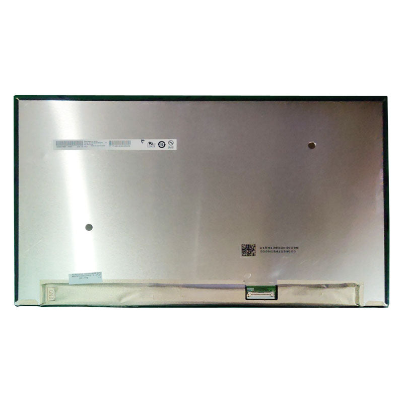 Original BOE NT133WHM-N61 13.3" Resolution 1366*768 Display Screen NT133WHM-N61 Display LCD