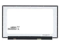 Original NT156FHM-N61 BOE Screen 15.6"1920×1080  NT156FHM-N61 Display Panel