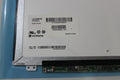 Original NT156WHM-N21 BOE Screen 15.6" 1366x768 NT156WHM-N21 Display