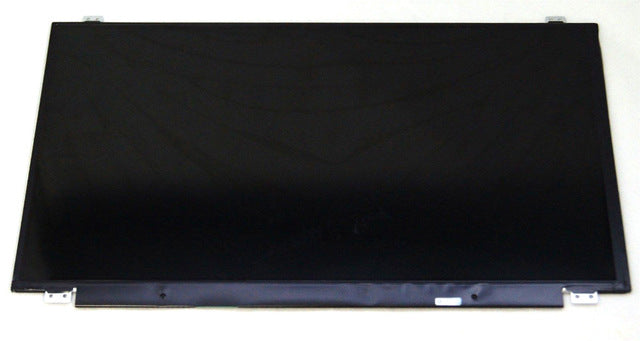 Original NT156WHM-N22 BOE Screen 15.6" 1366x768 NT156WHM-N22 Display