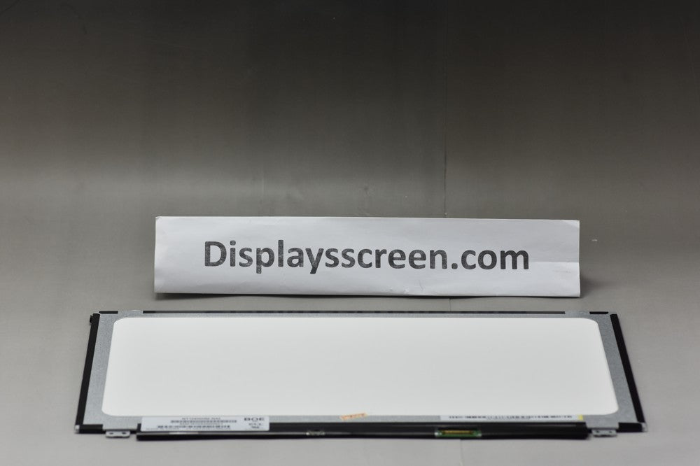 Original NT156WHM-N42 BOE Screen 15.6" 1366x768 NT156WHM-N42 Display