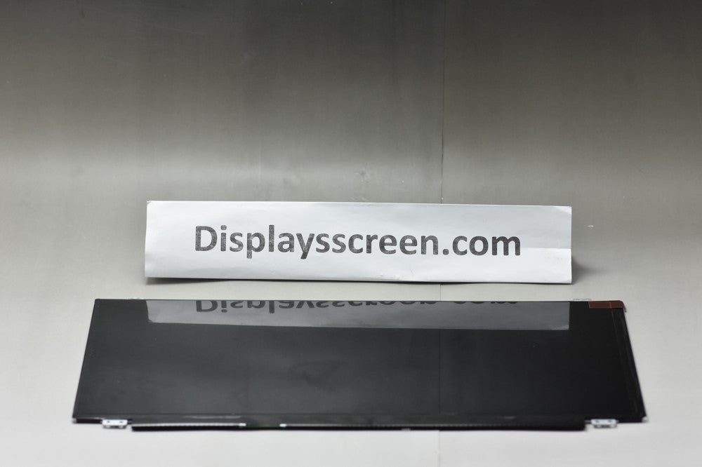 Original NT156WHM-N42 BOE Screen 15.6" 1366x768 NT156WHM-N42 Display