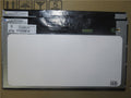 Orignal BOE 15.6"-Inch  NT156WHM-N50 LCD Display 1366×768  Industrial Screen