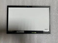 Original NV116WHM-T00 BOE Screen 11.6"1366*768 NV116WHM-T00 Display Panel
