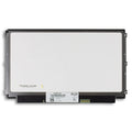 Original NV125FHM-N62 BOE Screen 12.5" 1920×1080 NV125FHM-N62 Display