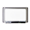 Original NV156FHM-N31 BOE Screen 15.6" 1920x1080 NV156FHM-N31 Display