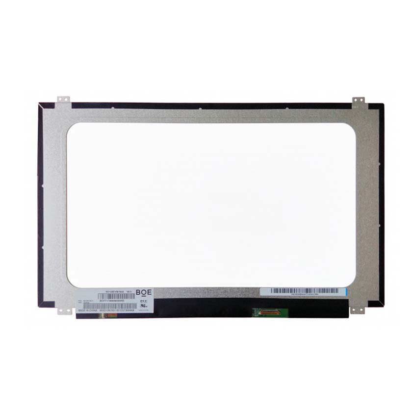 Original NV156FHM-N31 BOE Screen 15.6" 1920x1080 NV156FHM-N31 Display