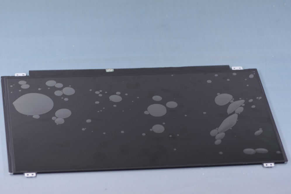 Original NV156FHM-N41 BOE Screen 15.6" 1920x1080 NV156FHM-N41 Display