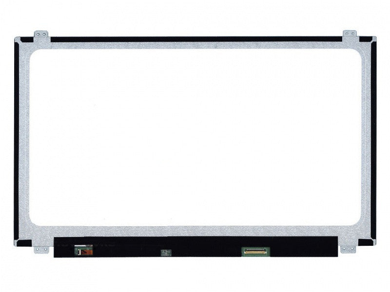 Orignal BOE 15.6-Inch NV156FHM-N43 LCD Display 1920×1080 Industrial Screen