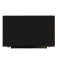 Original NV156FHM-N46 BOE Screen 15.6" 1920*1080 NV156FHM-N46 Display