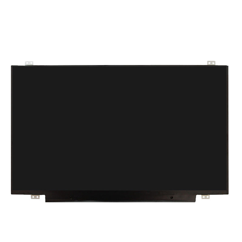 Original NV156FHM-N46 BOE Screen 15.6" 1920*1080 NV156FHM-N46 Display