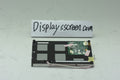 KG057QV1CA-G50 5.7" KYOCERA STN 320*240 LCD Panel Display KG057QV1CA-G50 LCD Screen Display