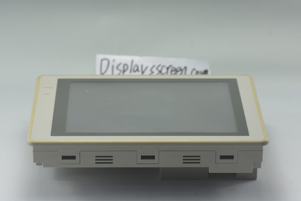 Original Omron NS8-TV00B-V2 Screen NS8-TV00B-V2 Display