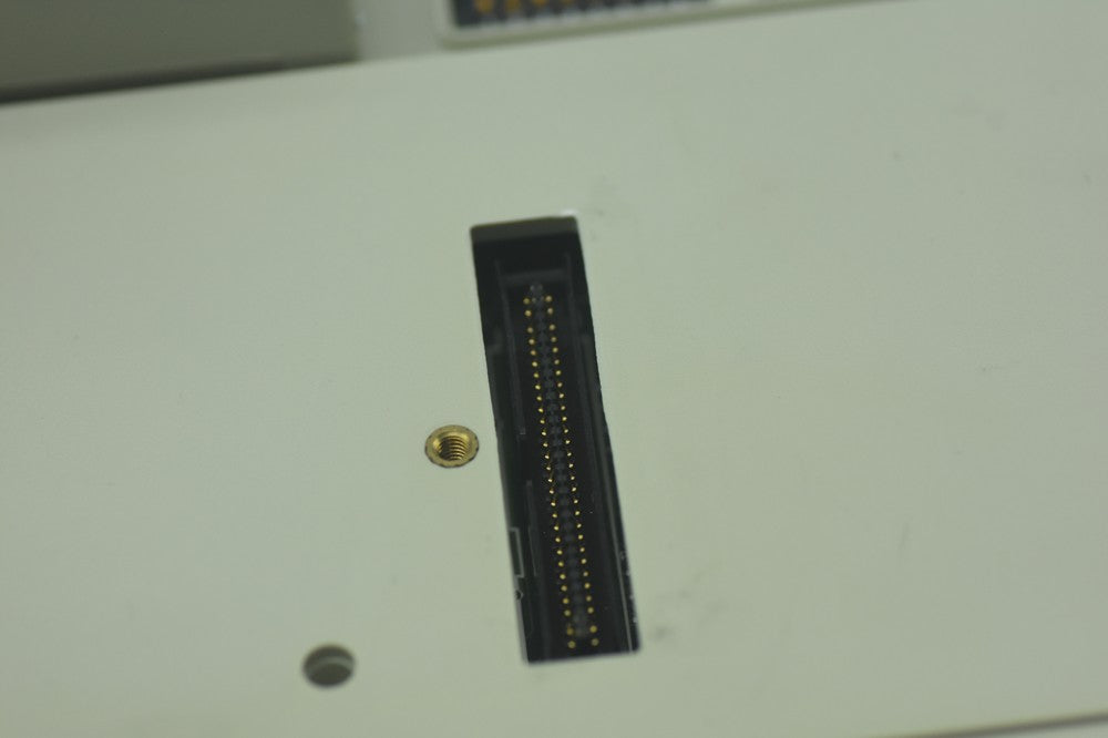Original Omron NS8-TV00B-V2 Screen NS8-TV00B-V2 Display