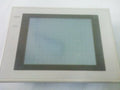 Original Omron NT620C-CFL01 Screen NT620C-CFL01 Display
