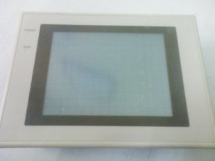 Original Omron NT620C-CFL01 Screen NT620C-CFL01 Display