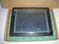 Original Omron NT631C-ST141B-EV2 Screen NT631C-ST141B-EV2 Display