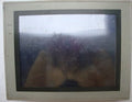 Original Omron NT631C-ST153-V3 Screen NT631C-ST153-V3 Display