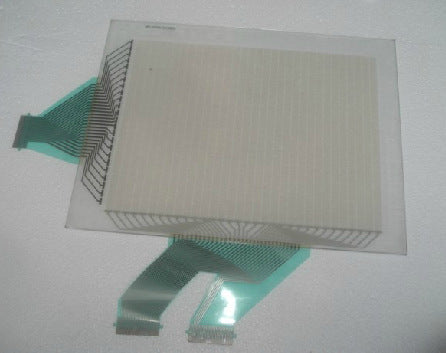 Original Omron NT631C-ST153-EV3 Screen NT631C-ST153-EV3 Display