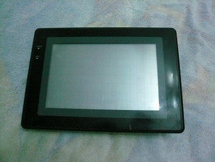 Original Omron NT631C-ST153B-EV3 Screen NT631C-ST153B-EV3 Display