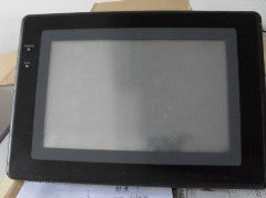 Original Omron NT631C-ST152B-EV2 Screen NT631C-ST152B-EV2 Display