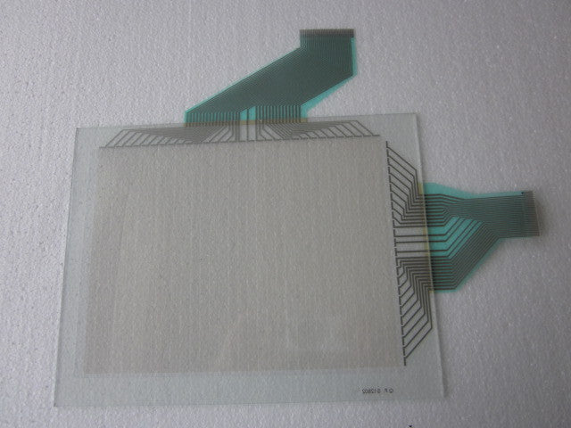 Original Omron NT631C-ST151-EV2S Screen NT631C-ST151-EV2S Display