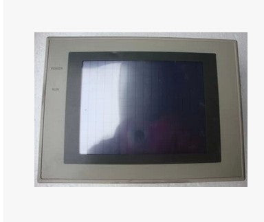 Original Omron NT631C-ST151B-EV2 Screen NT631C-ST151B-EV2 Display