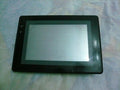 Original Omron NT631C-ST141-EV2 Screen NT631C-ST141-EV2 Display