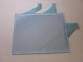 Original Omron NT631C-ST141-EV1 Screen NT631C-ST141-EV1 Display