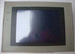 Original Omron NT631C-ST141B-V2 Screen NT631C-ST141B-V2 Display